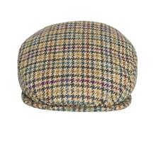 Donegal Cap