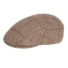 Donegal Cap
