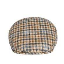 Donegal Cap