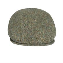 Donegal Cap