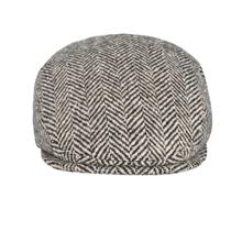 Donegal Cap