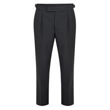 Dinner Trouser