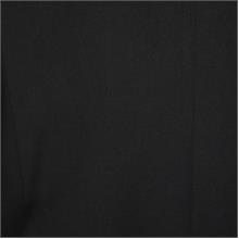 Dinner Trouser - Single Pleat-1