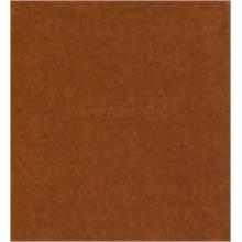 Dungloe Cf Needle Cord Wash Trs-1