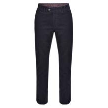 Dungloe Chinos
