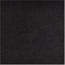 Dungloe Classic Fit Needle Washed Trs-1