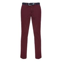 Dungloe Chinos