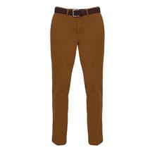 Dungloe Chinos