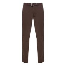 Dungloe Chinos