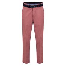 Dungloe Chinos