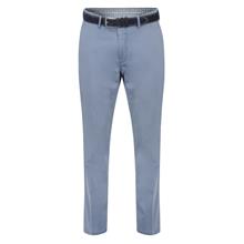 Dungloe Chinos