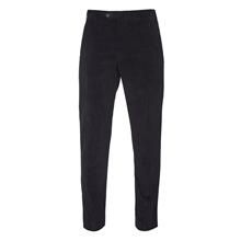 Dungloe Corduroy