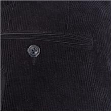 Dungloe Classic Washed Cord-1