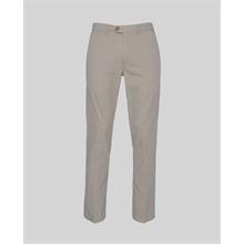Dungloe Classic Washed