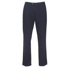 Dungloe Chinos