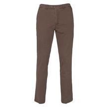 Dungloe Chinos
