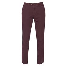 Dungloe Classic Washed