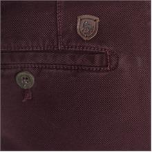 Dungloe Classic Washed-1