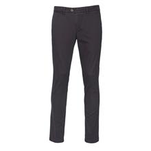 Dungloe Chinos