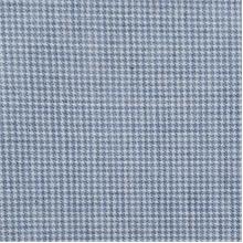 Dunross Tailored Fit-1