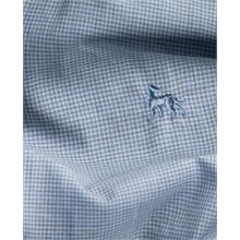 Dunross Tailored Fit-2