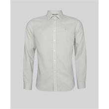 Dunross Shirt