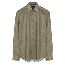 Dunross Shirt