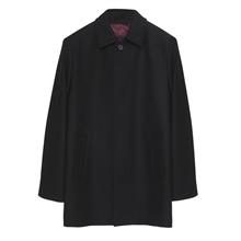 Edergole Coat