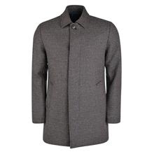 Edergole Coat