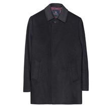 Edergole Coat