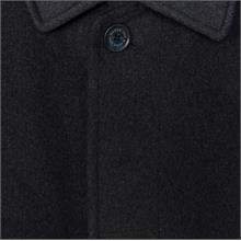Edergole Coat-1
