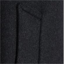 Edergole Coat-2