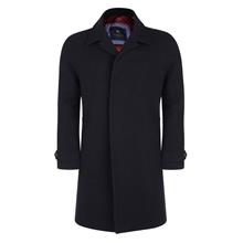 Erne Coat