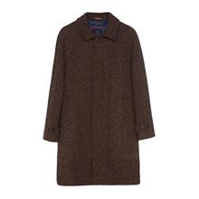 Erne Overcoat