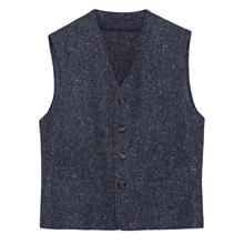 Errigal Gilet