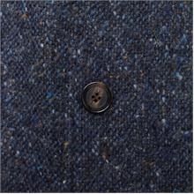 Errigal Gilet-1