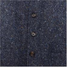 Errigal Gilet-2