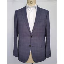 Finn Suit