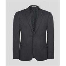 Finn Blazer