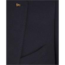 Finn Blazer