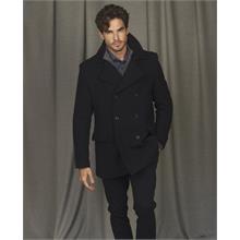 Fintra Peacoat