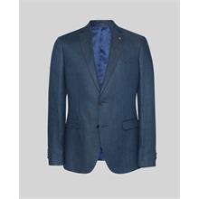 Finn 2 - Piece Suit