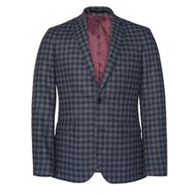 Finn Jacket