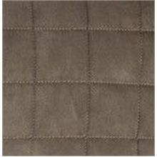Glenveigh Coat-1