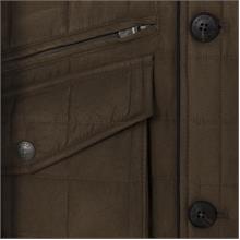 Glenveigh Coat-2