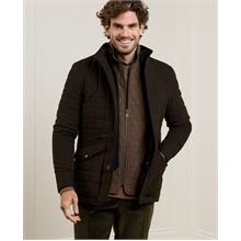Glenveigh Jacket