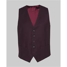 Glyde Waistcoat