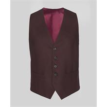 Glyde Waistcoat