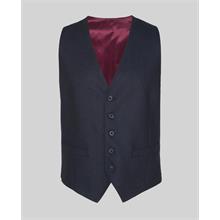 Glyde Waistcoat