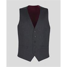 Glyde Waistcoat